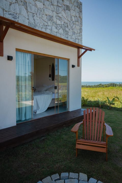 Natural landscape, View (from property/room), Balcony/Terrace