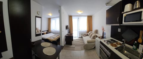 Guest Suite Apartment in Blagoevgrad Province