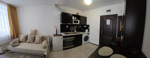 Guest Suite Apartment in Blagoevgrad Province