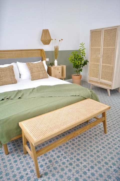 Lilium Maison House in Abruzzo