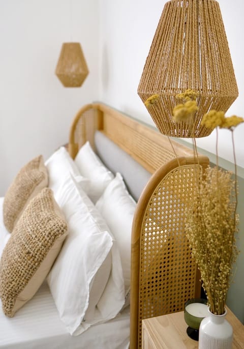 Lilium Maison House in Abruzzo