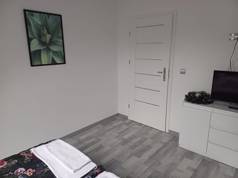 Pokoje Mazury Vacation rental in Lithuania