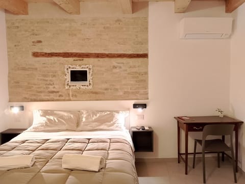 Il Punto Fermo Bed and Breakfast in Fermo
