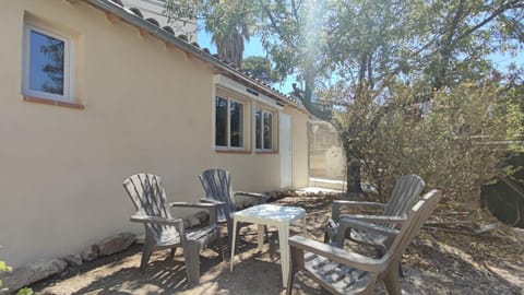 Garden, Garden