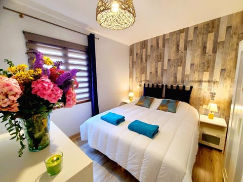 La Cabane d'Aselia - petite Maison de Pêcheur House in Le Portel