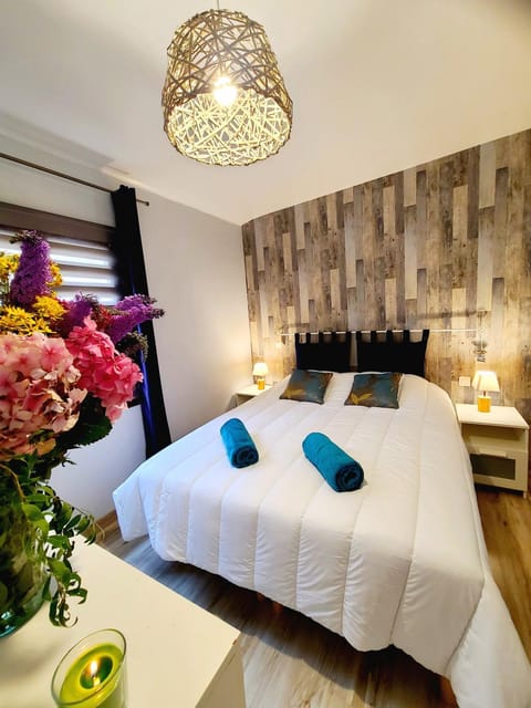 La Cabane d'Aselia - petite Maison de Pêcheur House in Le Portel