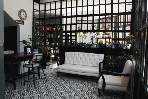 Living room, Decorative detail, Seating area