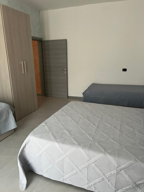 Casa Caselle intero appartam indipend 100mq 2 stanze 2 bagni e cucina Vacation rental in Veneto