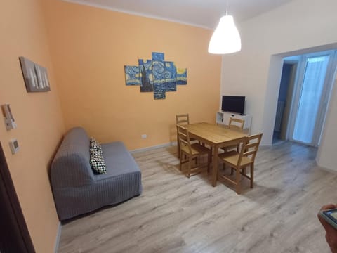 Fuori dalle Mura Jesi House in Umbria