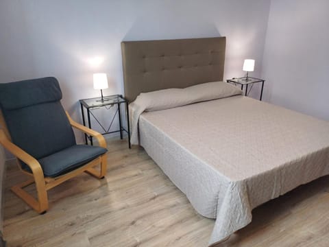 Fuori dalle Mura Jesi House in Umbria