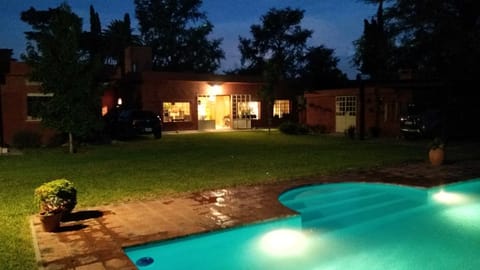 Garden, Guests, Guests, Swimming pool, Swimming pool, Swimming pool