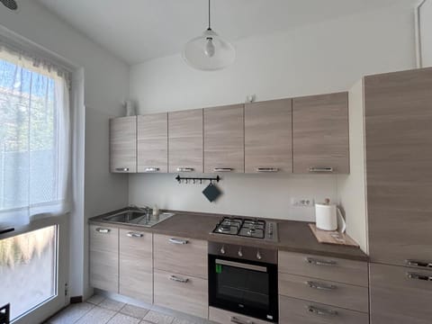 Casa Amalfi - Pesaro Mare House in Pesaro