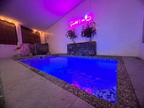 Pool view, Swimming pool, Swimming pool