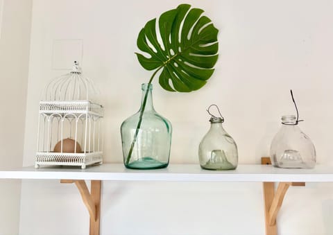 Sun & Sea Daimus Apartment in Daimús