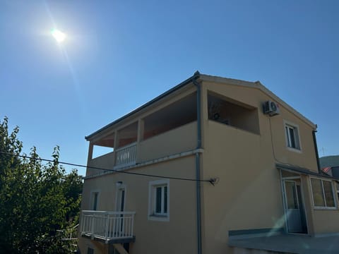 Vacation home A&N Apartment in Šibenik-Knin County, Croatia