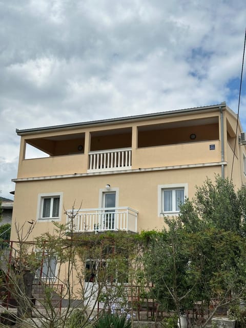 Vacation home A&N Apartment in Šibenik-Knin County, Croatia