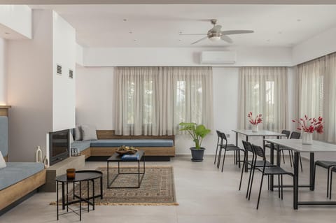 Areti Guesthouse Bed and Breakfast in North Macedonia