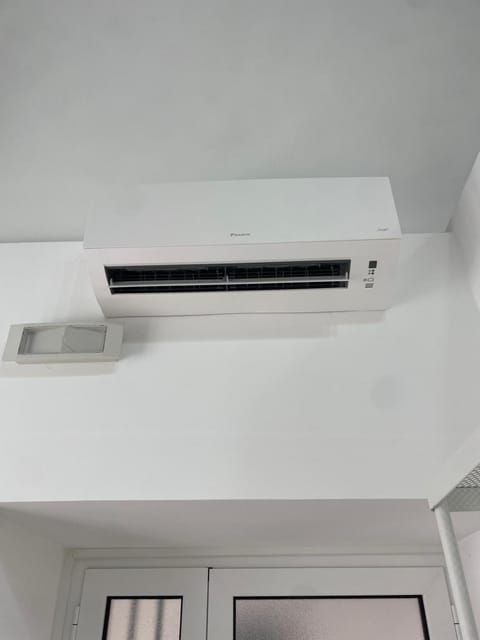 Home Luis Apartment in Ercolano