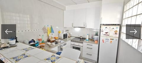 Casa de ensueño en la playa House in Marina Alta