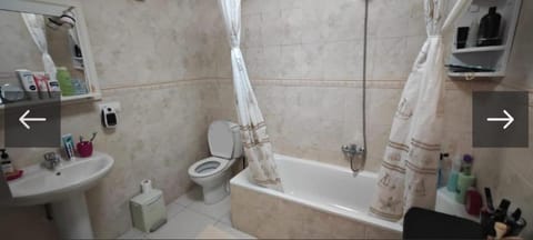 Casa de ensueño en la playa House in Marina Alta