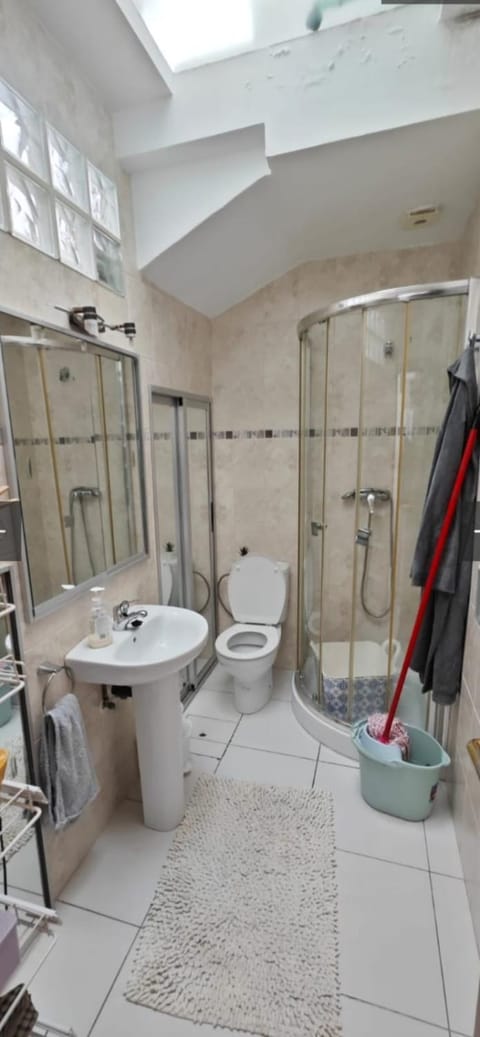 Casa de ensueño en la playa House in Marina Alta