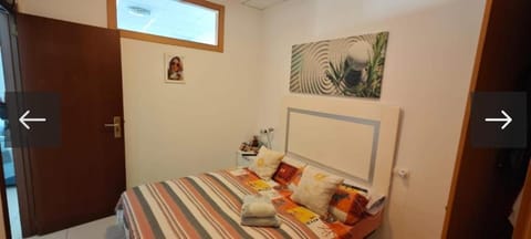 Casa de ensueño en la playa House in Marina Alta