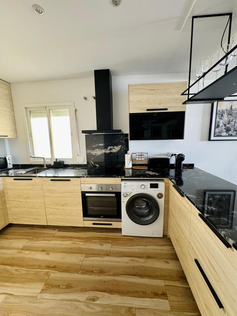 Benalmadena Apartments Apartment in Benalmadena