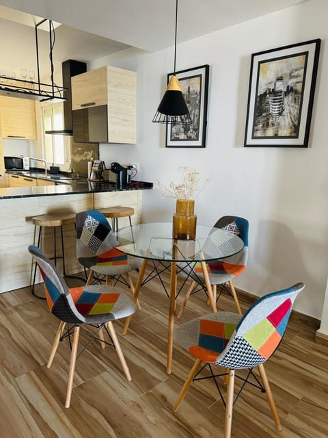 Benalmadena Apartments Apartment in Benalmadena