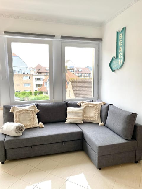 View (from property/room), Living room