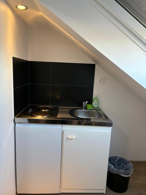 Hotel Montenegro Hotel in Worms