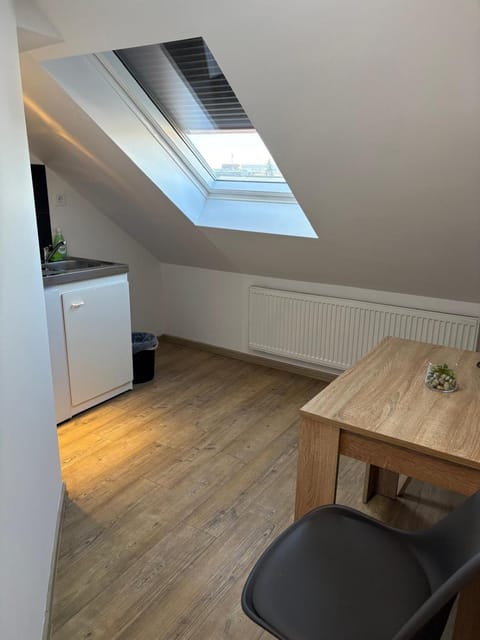 Hotel Montenegro Hotel in Worms