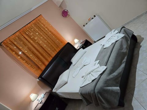 Sourlis house Apartment in Arcadia, Greece