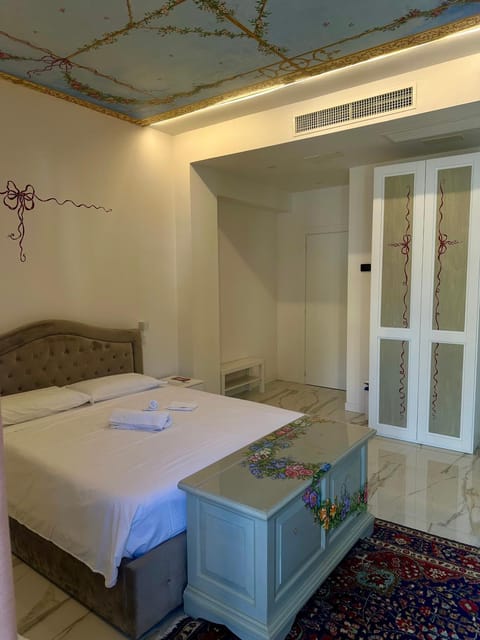 Limonaieincentro Bed and Breakfast in San Benedetto del Tronto