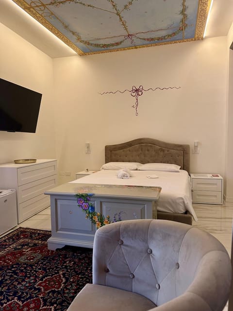 Limonaieincentro Bed and Breakfast in San Benedetto del Tronto