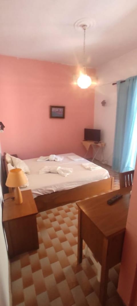 Love Greece Dream Pavlaras Hotel in Argolis, Greece