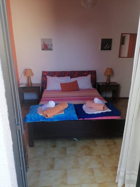 Love Greece Dream Pavlaras Hotel in Argolis, Greece