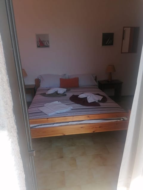 Love Greece Dream Pavlaras Hotel in Argolis, Greece