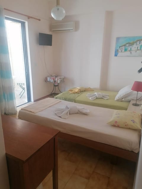 Love Greece Dream Pavlaras Hotel in Argolis, Greece