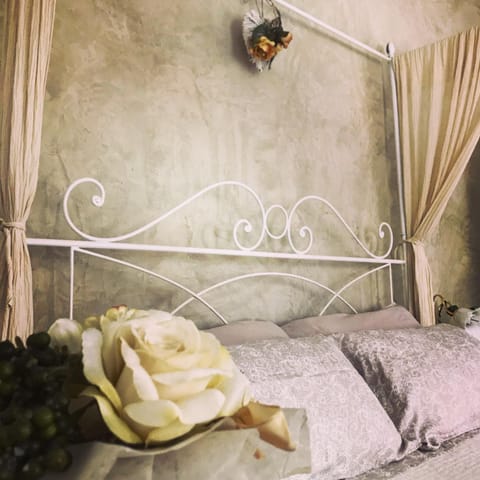 Bed & Breakfast Canova Bed and Breakfast in Treviso