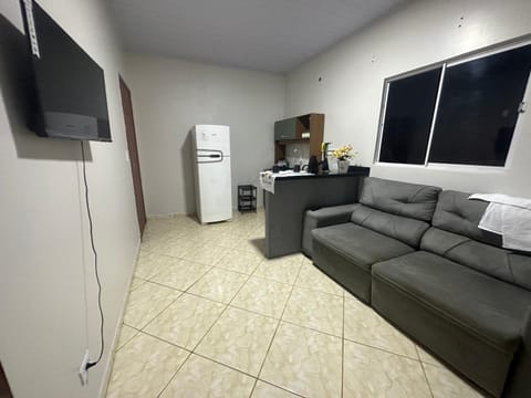 TV and multimedia, Kitchen or kitchenette, Living room, Seating area, minibar