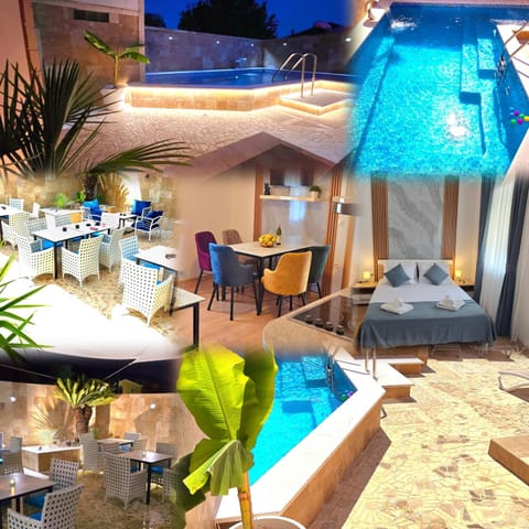 Aquamarine Jaz Montenegro Apartment in Budva Municipality