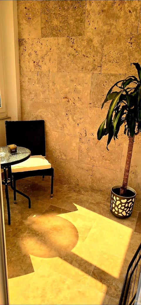 Aquamarine Jaz Montenegro Apartment in Budva Municipality