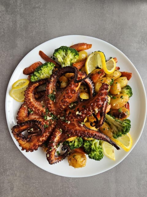 Aquamarine Jaz Montenegro Apartment in Budva Municipality