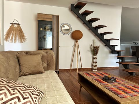 Nirvana Apartment in Kotor Municipality