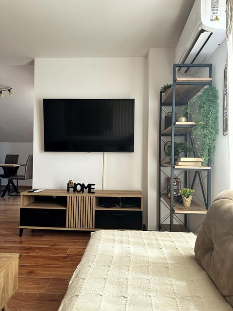 Nirvana Apartment in Kotor Municipality