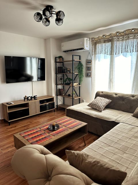 Nirvana Apartment in Kotor Municipality