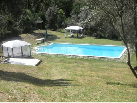 Property building, Facade/entrance, Spring, People, Activities, Summer, Garden, Balcony/Terrace, Spa and wellness centre/facilities, Other