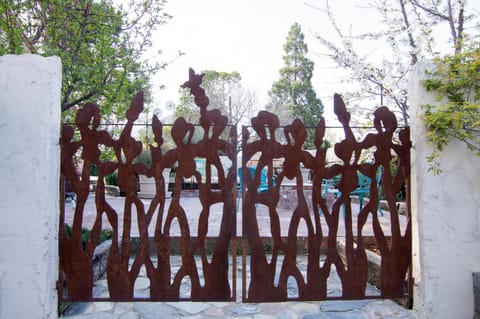 River Rock Inn Inn in Mariposa