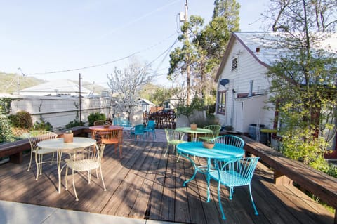 River Rock Inn Inn in Mariposa