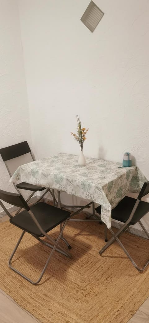 Appartement 3 pièces à 10 minutes de Cannes Apartment in Cannes